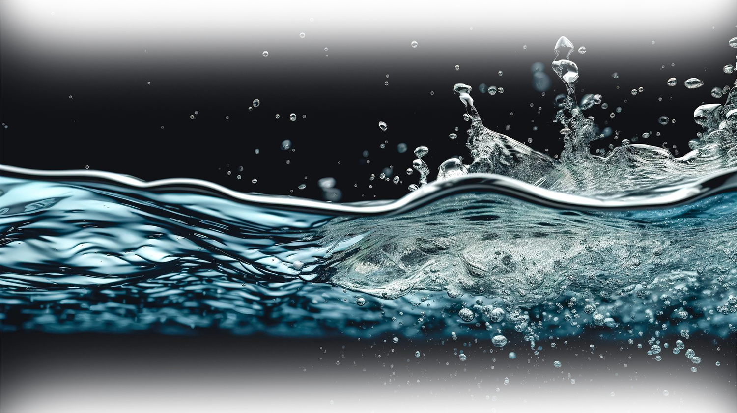 aguas Azapa, agua potable Azapa, reparto de agua Azapa, camiones aljibe Azapa, camiones cisterna, agua para consumo, venta de agua potable, transporte de agua Azapa, agua potable Arica, camión aljibe Arica, distribución de agua potable